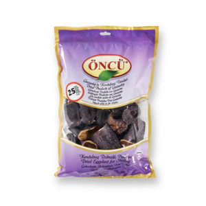 Vinete Uscate pentru Umplut – ONCU (80g)