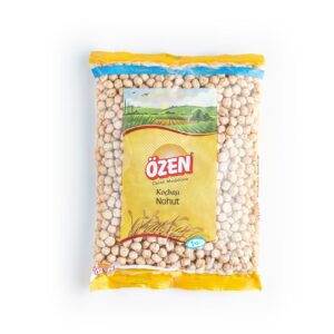 Năut Özen 1kg