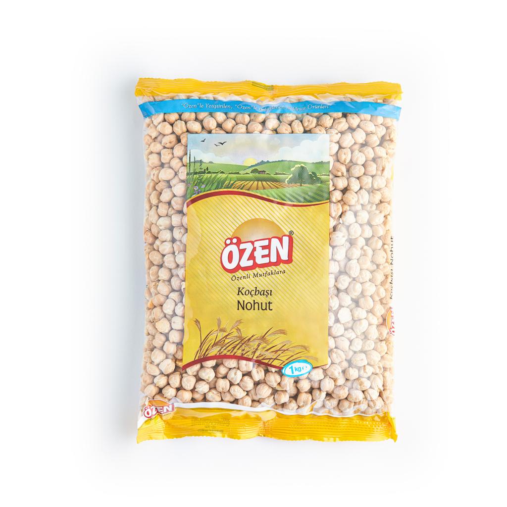 8106 NAUT PUNGA 1KG OZEN